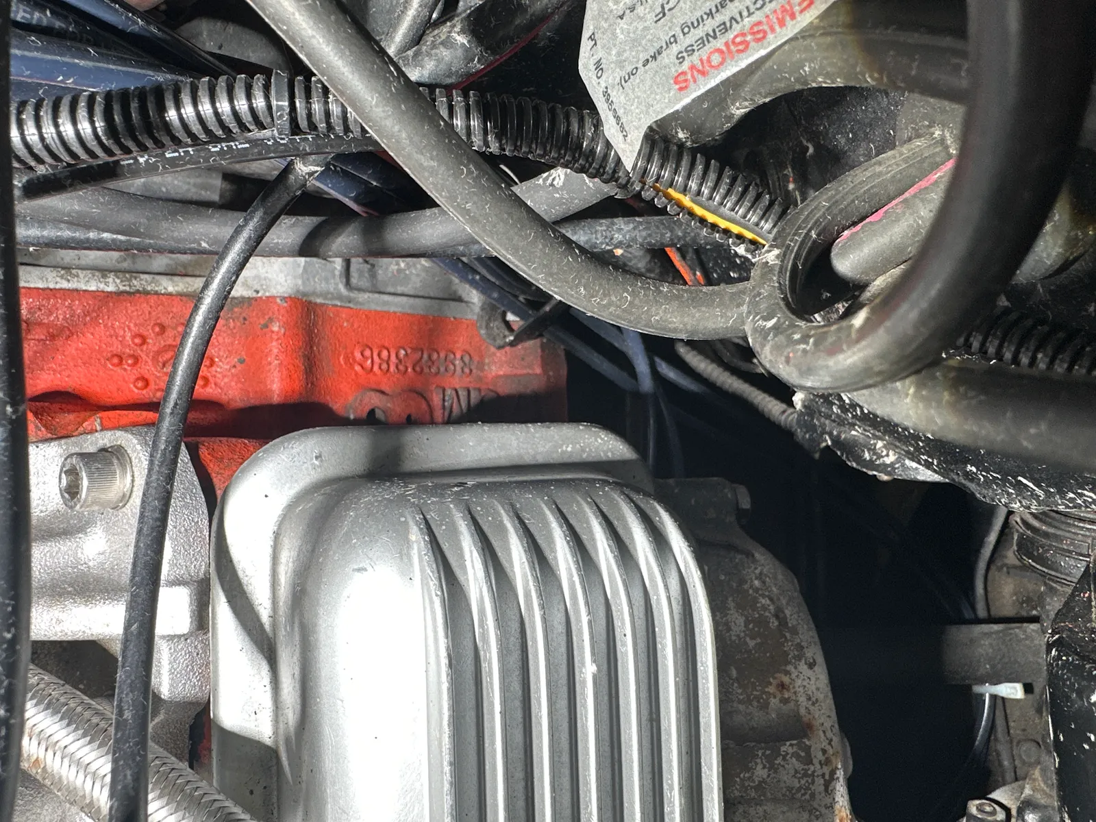 19_Numbers_ Engine casting.JPG